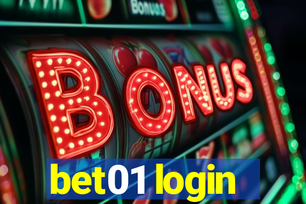 bet01 login